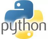python 使用分治法實現(xiàn)求解最大值的方法
