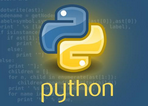 Python做簡單的字符串匹配詳解