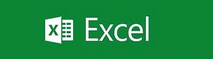 導(dǎo)入Excel遇到數(shù)字字母混合列，字母導(dǎo)入為空值發(fā)生數(shù)據(jù)丟失時(shí)，用以下方法解決