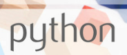  python 操作mongodb根據(jù)_id查詢數(shù)據(jù)的實(shí)現(xiàn)方法