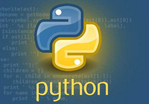 python 標準算法實現(xiàn)數組全排列的方法