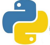 Python內(nèi)存管理方式和垃圾回收算法解析