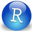 R語(yǔ)言：文本（字符串）處理與 正則表達(dá)式 