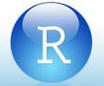 R語言使用邏輯回歸分類算法
