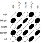 基于R 統(tǒng)計(jì)分析 —探索性數(shù)據(jù)分析