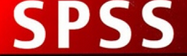 SPSS = 數(shù)據(jù)測量的類型