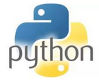 以Python的Pyspider為例剖析搜索引擎的 網(wǎng)絡(luò)爬蟲 實現(xiàn)方法