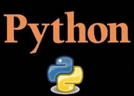 Python程序員鮮為人知但你應(yīng)該知道的17個(gè)問(wèn)題