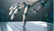 如何用 Python 爬取自己的微信朋友