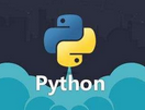  python 處理html轉(zhuǎn)義字符的方法詳解