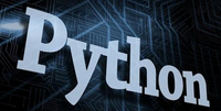 python 中xrange與yield的用法實例分析