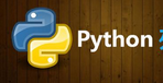  python 的Django框架中的URL配置與松耦合