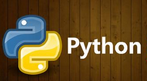 python簡(jiǎn)單實(shí)現(xiàn)操作 mysql 數(shù)據(jù)庫(kù)