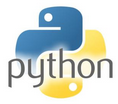  python 判斷字符串是否是json格式方法分享