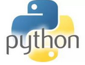  python 逐行讀取文件內(nèi)容的三種方法