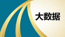 大數(shù)據(jù)分析模式 折射出背后隱患