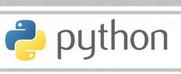  python 動態(tài)性強(qiáng)類型用法實(shí)例