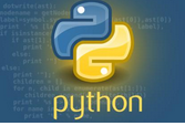  python 簡單的函數(shù)定義和用法實(shí)例