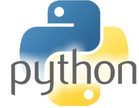 深度定制Python的Flask框架開發(fā)環(huán)境的一些技巧總結(jié)