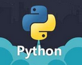  python 中xrange用法分析