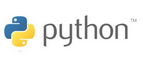 使用Python操作My SQL 的一些基本方法