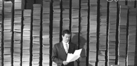 企業(yè)必須避免的三個(gè)大數(shù)據(jù)錯(cuò)誤