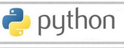 Python用list或dict 字段 模式讀取文件的方法