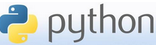 python 生成8位隨機字符串的方法分析