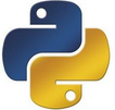 Python判斷有向圖是否有環(huán)的實(shí)例講解