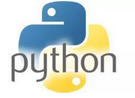 python 中的fileinput模塊的簡單實用示例