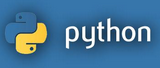  python 使用chardet判斷字符串編碼的方法