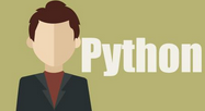 利用 python 讀取文件的四種不同方法比對(duì)