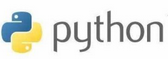  python 入門基礎(chǔ)之用戶輸入與模塊初認識