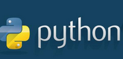 python 中多線程的創(chuàng)建及基本調(diào)用方法