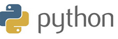舉例詳解 python 中的split()函數(shù)的使用方法