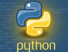  python 線程的兩種編程方式