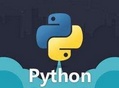 12步輕松搞定 python 裝飾器