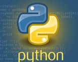  python 實(shí)現(xiàn)基于兩張圖片生成圓角圖標(biāo)效果的方法