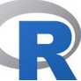 R語(yǔ)言XML文件