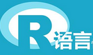  R語言 CSV文件