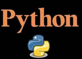 深入理解 python 中的atexit模塊