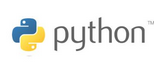利用 python 庫計算person相關(guān)系數(shù)