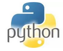  python 自定義異常實例詳解
