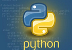 python 讀取環(huán)境變量的方法和自定義類分享