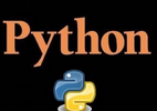 基于 python  yield機(jī)制的異步操作同步化編程模型