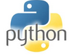 python模塊之re 正則表達(dá)式 詳解