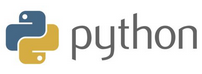  python 實(shí)現(xiàn)多線程的方式及多條命令并發(fā)執(zhí)行