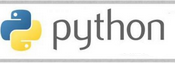 python 中幾種導入模塊的方式總結(jié)