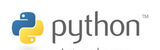  python 字典鍵值對的添加和遍歷方法