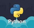  python 進階教程之文本文件的讀取和寫入